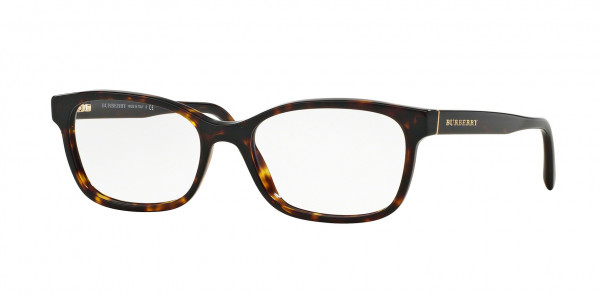 Burberry BE2201 Eyeglasses