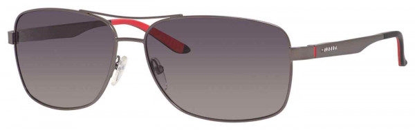 Carrera CARRERA 8014/S Sunglasses
