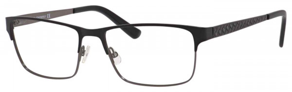 Chesterfield CH 34 XL Eyeglasses