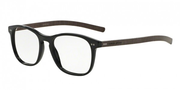 Giorgio Armani AR7080 Eyeglasses