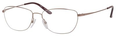 Safilo Design Sa 6023 Eyeglasses