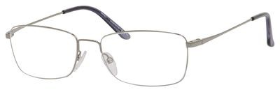 Safilo Design Sa 6030 Eyeglasses, 06LB(00) Ruthenium