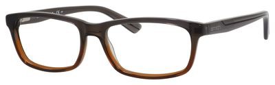 Smith Optics Coleburn Eyeglasses, 09TG(00) Smoke Brown