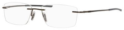 Smith Optics Leady Eyeglasses, 0TP2(00) Military Green