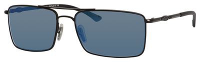 Smith Optics Outlier Ti/S Sunglasses, 0GS1(W5) Dark Gray