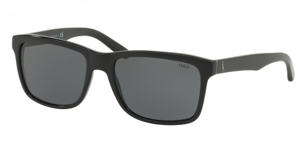 Polo PH4098 Sunglasses