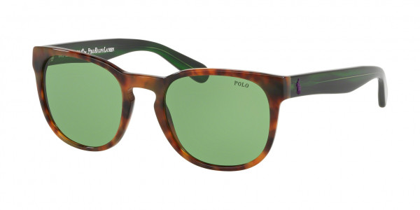 Polo PH4099 Sunglasses