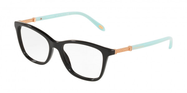 Tiffany & Co. TF2116B Eyeglasses