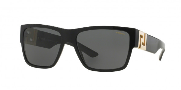 Versace VE4296 Sunglasses
