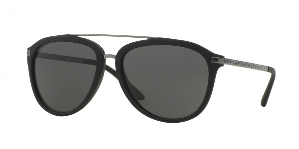 Versace VE4299 Sunglasses