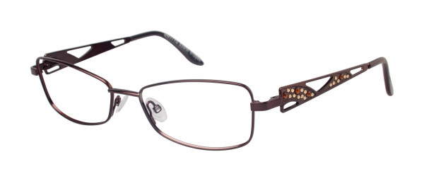 Tura TE238 Eyeglasses