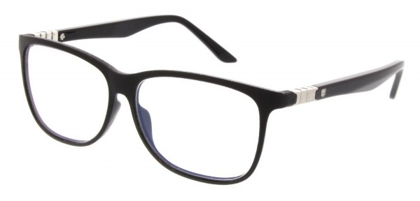 TAG Heuer LEGEND ACETATE OPTIC RIMMED 9354 Eyeglasses