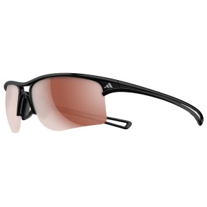 adidas raylor S a405 Sunglasses