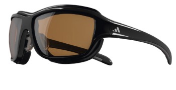 adidas terrex fast a393 Sunglasses, 6050 black
