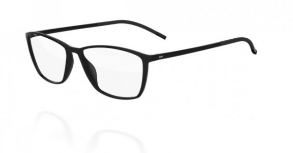 Silhouette SPX Illusion Full Rim 1560 Eyeglasses