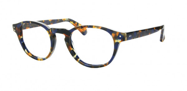 Lafont Recamier Eyeglasses, 3048