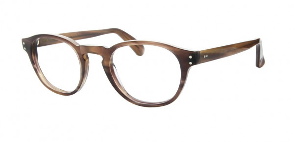 Lafont Recamier Eyeglasses, 5034