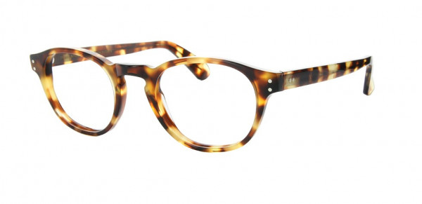 Lafont Recamier Eyeglasses, 532