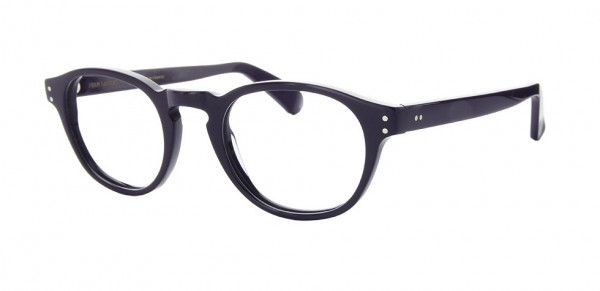 Lafont Recamier Eyeglasses, 7039