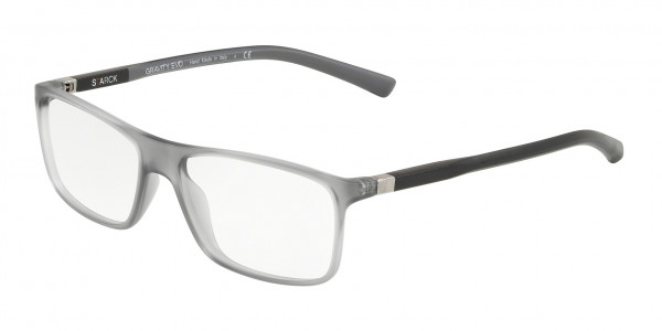 Starck Eyes SH1365M - PL1365 (M) Eyeglasses