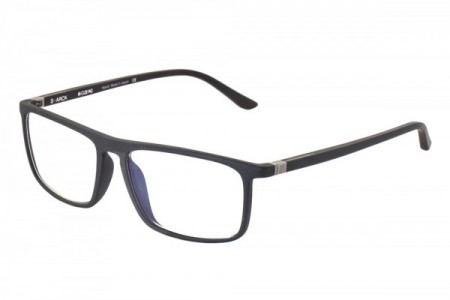 Starck Eyes SH1311 - PL1311 Eyeglasses, R00L MAT GREY (GREY)