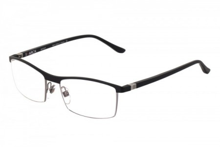 Starck Eyes SH1205 - PL1205 Eyeglasses, M0C7 BLACK / BLACK