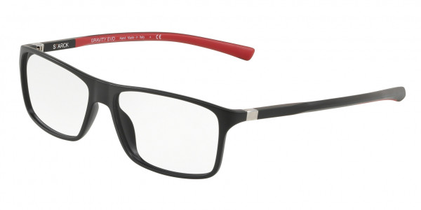 Starck Eyes SH1043M - PL1043 (M) Eyeglasses