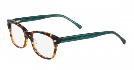 Altair Eyewear A5032 Eyeglasses