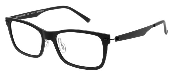 Aspire CONNECTED Eyeglasses