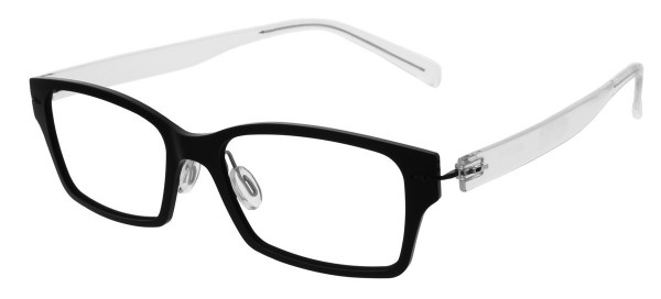 Aspire SPECIAL Eyeglasses