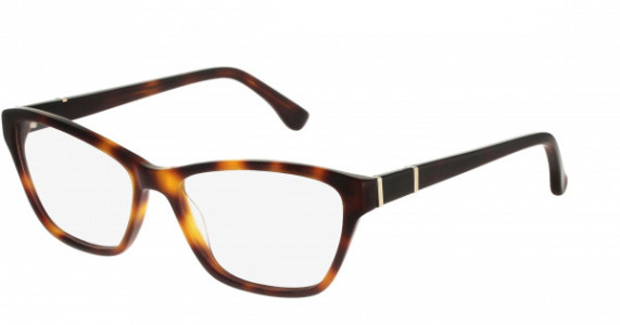 Genesis G5028 Eyeglasses, 240 Soft Tortoise