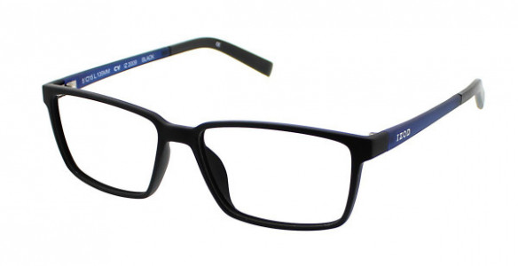 IZOD 2009 Eyeglasses
