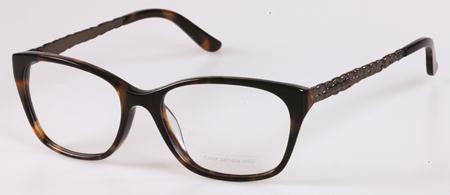 Catherine Deneuve CD-0377 (CD-377) Eyeglasses, T12 (TOR)