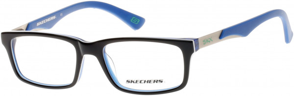 Skechers SE1095 Eyeglasses