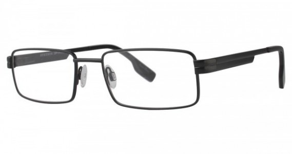 Stetson Off Road 5044 Eyeglasses
