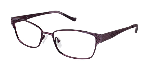 Tura R116 Eyeglasses