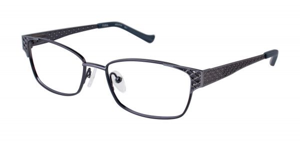 Tura R116 Eyeglasses