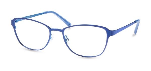 Modo 4209 Eyeglasses, Lilac