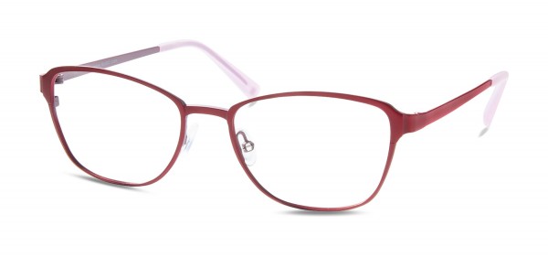 Modo 4209 Eyeglasses, Purple