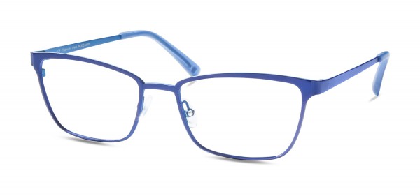 Modo 4208 Eyeglasses, Lilac