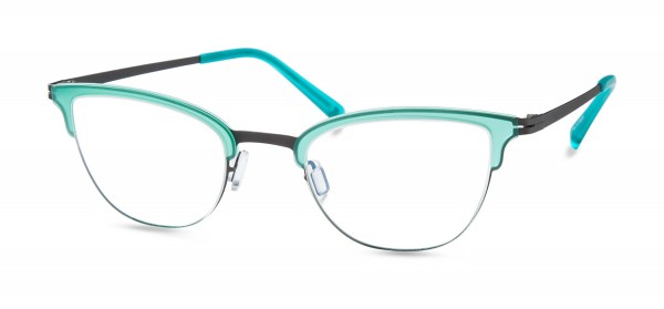 Modo 4078 Eyeglasses