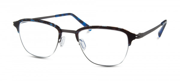 Modo 4077 Eyeglasses