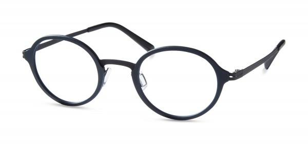 Modo 4070 Eyeglasses