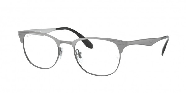 Ray-Ban Optical RX6346 Eyeglasses