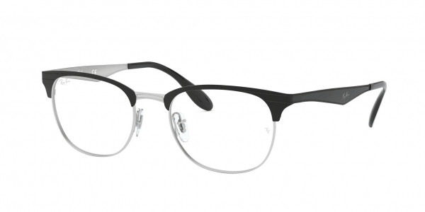 Ray-Ban Optical RX6346 Eyeglasses