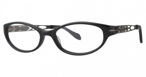 MaxStudio.com Leon Max 4021 Eyeglasses