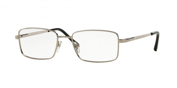 Sferoflex SF2271 Eyeglasses, 103 SILVER