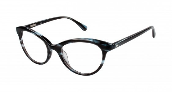 Derek Lam 251 Eyeglasses