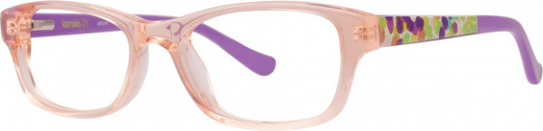 Kensie Adore Eyeglasses