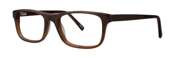 Timex T290 Eyeglasses